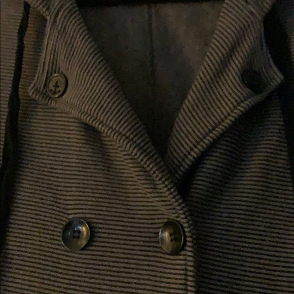 Roxy jacket - Picture 4 of 4